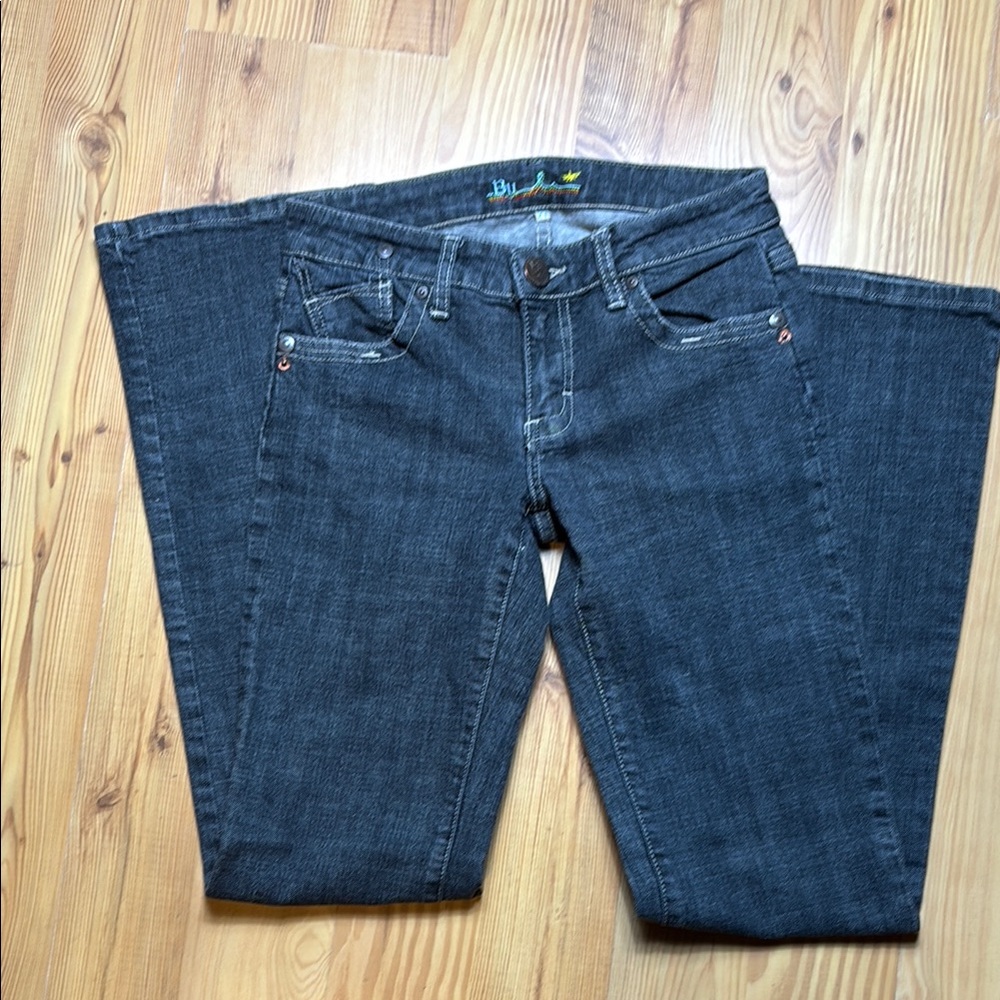 Y2K Women's Jeans